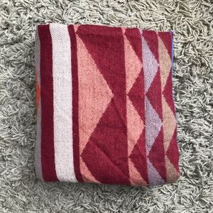 Blanket Scarf | OLD NAVY